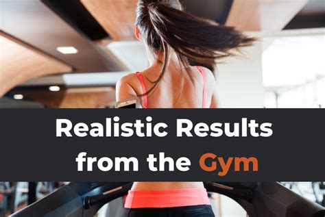 gymresult|GymResult.